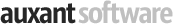 Auxant Software