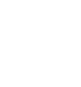 CalendarsQuick